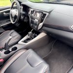 LINE_ALBUM_2018年 三菱 GRAND LANCER 旗艦型 AWE-5328_251020_7