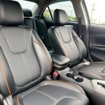 LINE_ALBUM_2018年 三菱 GRAND LANCER 旗艦型 AWE-5328_251020_8