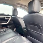 LINE_ALBUM_2018年 三菱 GRAND LANCER 旗艦型 AWE-5328_251020_9