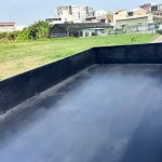 LINE_ALBUM_2019年 三菱 得利卡貨車 手排 中藍BQB-2187_251020_1
