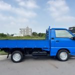 LINE_ALBUM_2019年 三菱 得利卡貨車 手排 中藍BQB-2187_251020_13
