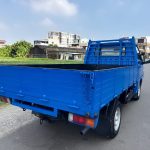 LINE_ALBUM_2019年 三菱 得利卡貨車 手排 中藍BQB-2187_251020_15