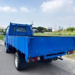 LINE_ALBUM_2019年 三菱 得利卡貨車 手排 中藍BQB-2187_251020_16