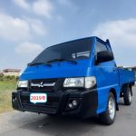 LINE_ALBUM_2019年 三菱 得利卡貨車 手排 中藍BQB-2187_251020_18