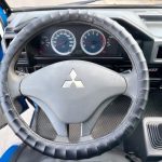 LINE_ALBUM_2019年 三菱 得利卡貨車 手排 中藍BQB-2187_251020_5