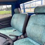 LINE_ALBUM_2019年 三菱 得利卡貨車 手排 中藍BQB-2187_251020_7