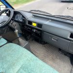 LINE_ALBUM_2019年 三菱 得利卡貨車 手排 中藍BQB-2187_251020_8