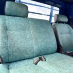LINE_ALBUM_2019年 三菱 得利卡貨車 手排 中藍BQB-2187_251020_9