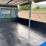 LINE_ALBUM_2019年 三菱 得利卡貨車 豪華版BQB-3865_251027_10