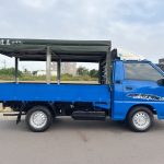 LINE_ALBUM_2019年 三菱 得利卡貨車 豪華版BQB-3865_251027_13
