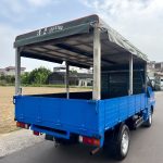 LINE_ALBUM_2019年 三菱 得利卡貨車 豪華版BQB-3865_251027_15