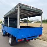 LINE_ALBUM_2019年 三菱 得利卡貨車 豪華版BQB-3865_251027_16
