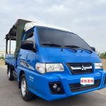 LINE_ALBUM_2019年 三菱 得利卡貨車 豪華版BQB-3865_251027_17
