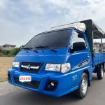 LINE_ALBUM_2019年 三菱 得利卡貨車 豪華版BQB-3865_251027_18