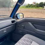 LINE_ALBUM_2019年 三菱 得利卡貨車 豪華版BQB-3865_251027_2