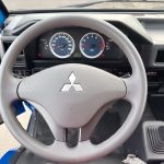 LINE_ALBUM_2019年 三菱 得利卡貨車 豪華版BQB-3865_251027_3
