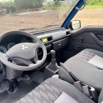 LINE_ALBUM_2019年 三菱 得利卡貨車 豪華版BQB-3865_251027_5