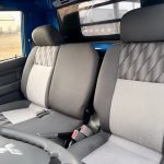 LINE_ALBUM_2019年 三菱 得利卡貨車 豪華版BQB-3865_251027_6