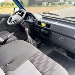 LINE_ALBUM_2019年 三菱 得利卡貨車 豪華版BQB-3865_251027_7