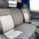 LINE_ALBUM_2019年 三菱 得利卡貨車 豪華版BQB-3865_251027_8
