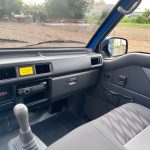 LINE_ALBUM_2019年 三菱 得利卡貨車 豪華版BQB-3865_251027_9