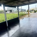 LINE_ALBUM_2019年 現代 Porter 小霸王 自排RFL-7705_251013_10