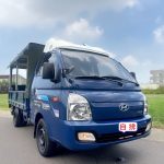 LINE_ALBUM_2019年 現代 Porter 小霸王 自排RFL-7705_251013_17