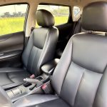 LINE_ALBUM_2020年 NISSAN i TIIDA 5DBVV-2956_251017_10