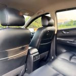 LINE_ALBUM_2020年 NISSAN i TIIDA 5DBVV-2956_251017_11