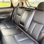 LINE_ALBUM_2020年 NISSAN i TIIDA 5DBVV-2956_251017_12