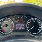 LINE_ALBUM_2020年 NISSAN i TIIDA 5DBVV-2956_251017_13
