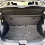 LINE_ALBUM_2020年 NISSAN i TIIDA 5DBVV-2956_251017_14