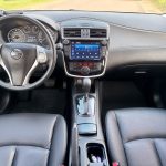 LINE_ALBUM_2020年 NISSAN i TIIDA 5DBVV-2956_251017_15