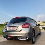 LINE_ALBUM_2020年 NISSAN i TIIDA 5DBVV-2956_251017_16