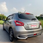 LINE_ALBUM_2020年 NISSAN i TIIDA 5DBVV-2956_251017_17