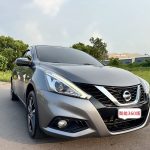 LINE_ALBUM_2020年 NISSAN i TIIDA 5DBVV-2956_251017_18