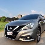LINE_ALBUM_2020年 NISSAN i TIIDA 5DBVV-2956_251017_19