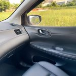 LINE_ALBUM_2020年 NISSAN i TIIDA 5DBVV-2956_251017_2