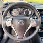 LINE_ALBUM_2020年 NISSAN i TIIDA 5DBVV-2956_251017_3