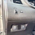 LINE_ALBUM_2020年 NISSAN i TIIDA 5DBVV-2956_251017_4