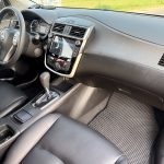 LINE_ALBUM_2020年 NISSAN i TIIDA 5DBVV-2956_251017_5