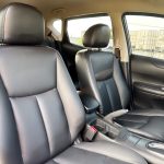 LINE_ALBUM_2020年 NISSAN i TIIDA 5DBVV-2956_251017_6