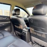 LINE_ALBUM_2020年 NISSAN i TIIDA 5DBVV-2956_251017_7