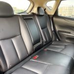 LINE_ALBUM_2020年 NISSAN i TIIDA 5DBVV-2956_251017_8