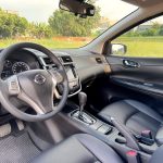 LINE_ALBUM_2020年 NISSAN i TIIDA 5DBVV-2956_251017_9