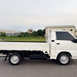 LINE_ALBUM_2020年 三菱 得利卡貨車 自排＜BLZ-0520＞_251017_12