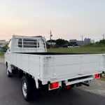 LINE_ALBUM_2020年 三菱 得利卡貨車 自排＜BLZ-0520＞_251017_14