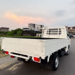 LINE_ALBUM_2020年 三菱 得利卡貨車 自排＜BLZ-0520＞_251017_15