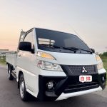 LINE_ALBUM_2020年 三菱 得利卡貨車 自排＜BLZ-0520＞_251017_16
