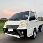 LINE_ALBUM_2020年 三菱 得利卡貨車 自排＜BLZ-0520＞_251017_17
